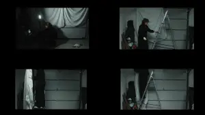 Задник до фильму"" #539833