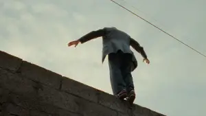 Задник до фильму"На голці" #656410