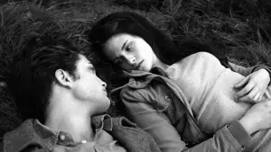 Задник до фильму"Сутінки" #748360