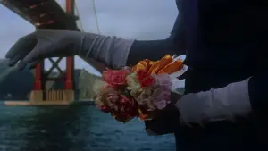 Задник до фильму"Запаморочення" #635878