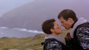 Задник до фильму"" #738951