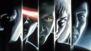 Задник до фильму"Люди Ікс" #247178