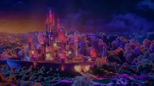 Задник до фильму"" #615898