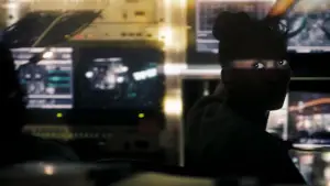 Задник до фильму"Дежа Вю" #616276