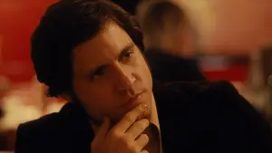 Задник до фильму"Карлос" #456962