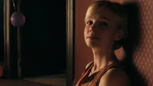 Задник до фильму"Драйв" #617641