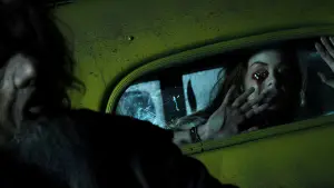 Задник до фильму"Поворот не туди 5: Кровна спорідненість" #661765