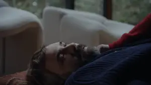 Задник до фильму"Хранитель" #514492