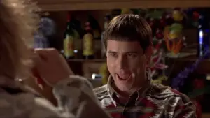 Задник до фильму"Тупий та ще тупіший" #614586