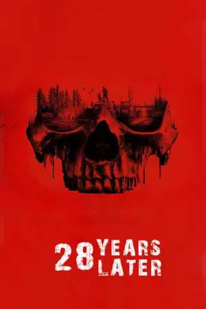 Постер до фильму"" #521265