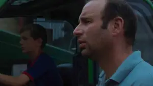 Задник до фильму"" #536395