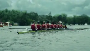 Задник до фильму"Соціальна мережа" #588892