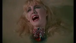 Задник до фильму"" #351717