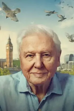 Постер до фильму"" #540343