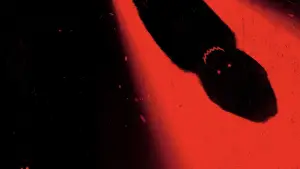 Задник до фильму"Примат" #510061