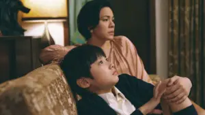 Задник до фильму"" #538744