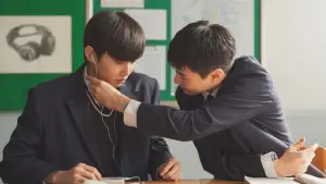 Задник до фильму"" #662523