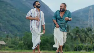 Задник до фильму"" #532330