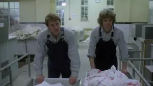 Задник до фильму"" #725066