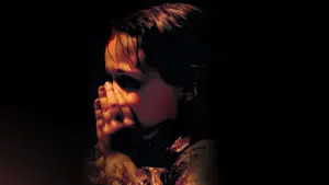 Задник до фильму"Гелловін 5: Помста Майкла Маєрса" #329116