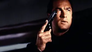 Задник до фильму"В облозі 2. Темна територія" #325213