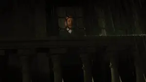 Задник до фильму"Привиди у Венеції" #646659