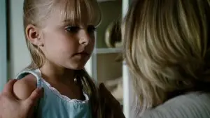 Задник до фильму"Кошмар на вулиці В’язів" #702964