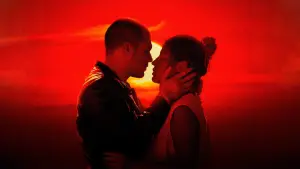 Задник до фильму"Шалено закохані" #600775