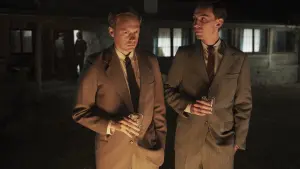 Задник до фильму"" #424082