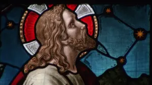 Задник до фильму"Серце Янгола" #238154