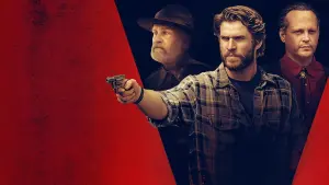 Задник до фильму"Кримінальні боси" #389244