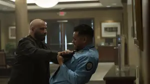 Задник до фильму"" #606738