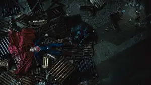 Задник до фильму"Бетмен проти Супермена: На зорі справедливості" #566027