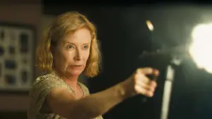 Задник до фильму"Уламки минулого" #262057