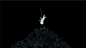 Задник до фильму"" #734747