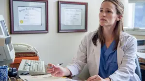 Задник до фильму"Далласький клуб покупців" #752165