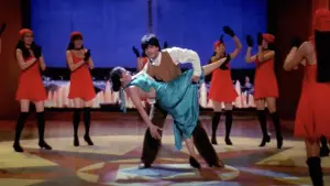 Задник до фильму"Невикрадена наречена" #749103