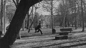 Задник до фильму"" #431227