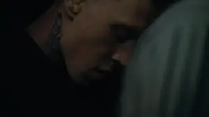 Задник до фильму"" #737289