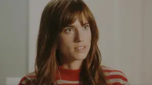 Задник до фильму"Пастка" #580711