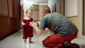 Задник до фильму"На висоті" #376871