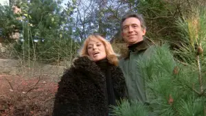 Задник до фильму"" #708560