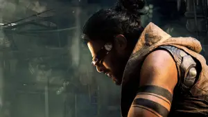 Задник до фильму"కల్కి 2898-ఎ.డి" #782606