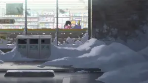 Задник до фильму"" #566549