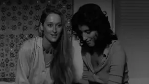 Задник до фильму"Мангеттен" #754768