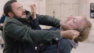 Задник до фильму"Nous, les Leroy" #789271