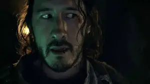 Задник до фильму"Залізна Легеня" #507935