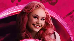 Задник до фильму"" #615907