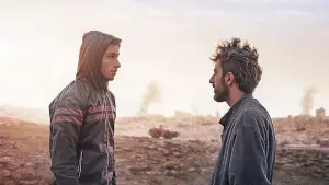 Задник до фильму"" #612151