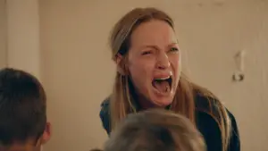 Задник до фильму"Німфоманка: Частина 1" #696900